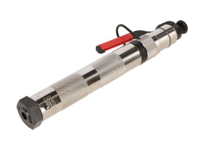 KERBL Viehbetäubungsapparat Blitz Kerner